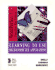 Learning to Use Microcomputer Applications: Wordperfect 5.1 Function Key Edition (Shelly & Cashman Series)