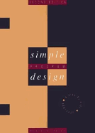 Simple Program Design