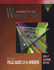 Learning to Use Windows Applications (Shelly & Cashman Series)