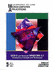 Learning to Use Microcomputer Applications: Dos 6 and Microsoft Windows 3.1: Introductory Concepts and Techniques/Book and Disk (Shelly and Cashman Series)