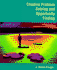 Creative Problem Solving and Opportunity Finding (Decision Making and Operations Management)