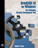 Briefcase III for Windows: the Collegiate Systems Development Tool