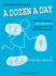 A Dozen a Day Preparatory Book-Technical Exercises for Piano | Beginner Piano Technique Exercises for Kids | Piano Method Book for Finger Strength and Independence | Piano Warmups for Students
