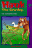 The Mopwater Files (Hank the Cowdog, 28)