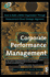 Corporate Performance Management (Improving Human Performance)