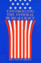 Controlling Federal Bureaucracy
