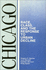 Chicago: Race, Class, and the Response to Urban Decline (Comparative American Cities Series)