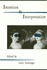 Intention Interpretation (the Arts and Their Philosophie)