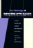 Challenge of Restructuring (Labor and Social Change)