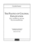 The Politics of Colonial Exploitation: Java, the Dutch, and the Cultivation System (Studies on Southeast Asia)