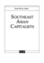 Southeast Asian Capitalists