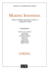 Making Indonesia (Studies on Southeast Asia: Sosea 20)