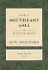 Early Southeast Asia: Selected Essays