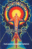 The Projection of the Astral Body