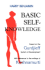 Basic Self-Knowledge