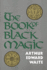 The Book of Black Magic