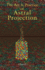 Art and Practice of Astral Projection