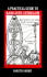 A Practical Guide to Qabalistic Symbolism (Two Volumes in One Book)