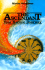 The Ascendant: Your Karmic Doorway
