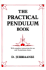 Practical Pendulum Book