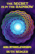 Secret is in the Rainbow: Aura Interrelationships