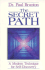 The Secret Path