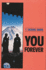 You Forever