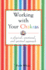 Working With Your Chakras a Physical, Emotional, and Spiritual Approach