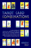Tarot Card Combinations