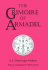 The Grimoire of Armadel. Translated and Edited From the Ancient Manuscript in the Library of the Arsenal, Paris