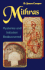 Mithras: Mysteries and Inititation Rediscovered