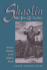 Shaolin Nei Jin Qi Gong: Ancient Healing in the Modern World