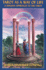 Tarot as a Way of Life: a Jungian Approach to the Tarot