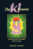 Ki Process: Korean Secrets for Cultivating Dynamic Energy [Paperback]