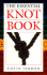 The Essential Knot Book (the Seamanship Series)