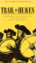 Trail to Heaven: Knowledge and Narrative in a Northern Native Community