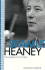 Seamus Heaney: the Making of the Poet