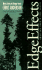 Edge Effects: Notes From an Oregon Forest
