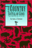 A Country So Full of Game Format: Paperback