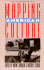 Mapping American Culture (American Land and Life Series)