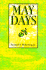 May Days