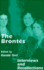 The Brontes: Interviews and Recollections
