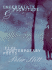 Uncertainty and Plenitude