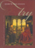 Try (Iowa Poetry Prize)