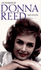 In Search of Donna Reed