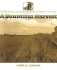 A Bountiful Harvest: the Midwestern Farm Photographs of Pete Wettach, 1925-1965 (Bur Oak Book)