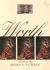 Worth (Kuhl House Poets)