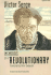 Memoirs of a Revolutionary (Sightline Books)