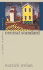 Central Standard: a Time, a Place, a Family