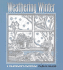 Weathering Winter: a Gardener's Daybook (Bur Oak Book)